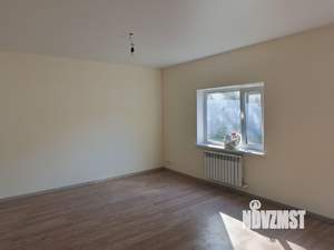 Дом 183м², 2-этажный, участок 8 сот.