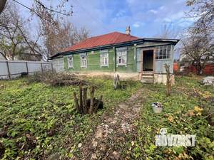 Дом 83м², 1-этажный, участок 9 сот.