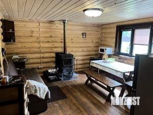 Дом 72м², 2-этажный, участок 20 сот.