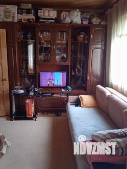 Дом 96м², 2-этажный, участок 8 сот.