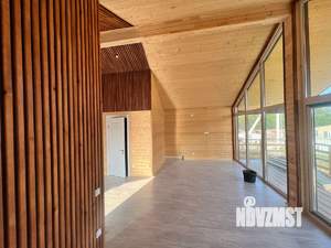 Дом 91м², 1-этажный, участок 6 сот.