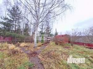 Дом 90м², 2-этажный, участок 16 сот.