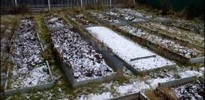 Дом 70м², 2-этажный, участок 6 сот.