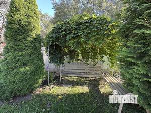 Дача 70м², 2-этажный, участок 10 сот.