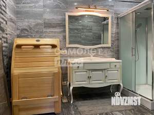 Дом 200м², 2-этажный, участок 10 сот.