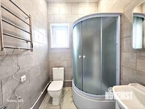 Дом 90м², 1-этажный, участок 10 сот.