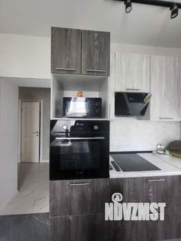 Дом 140м², 2-этажный, участок 7 сот.