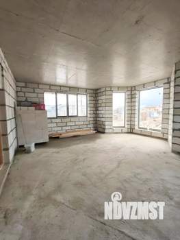 Дом 145м², 2-этажный, участок 6 сот.