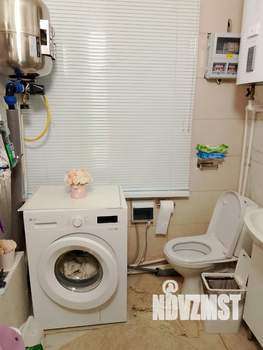 Дом 68м², 2-этажный, участок 10 сот.