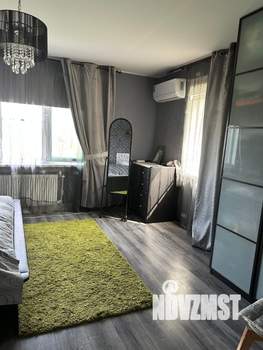 Дом 330м², 3-этажный, участок 25 сот.