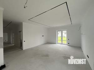 Дом 130м², 1-этажный, участок 10 сот.