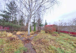 Дом 90м², 2-этажный, участок 16 сот.