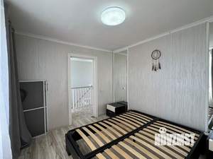 Дом 150м², 2-этажный, участок 15 сот.