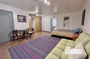 Дом 206м², 2-этажный, участок 14 сот.