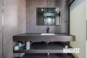 Дом 38м², 2-этажный, участок 10 сот.