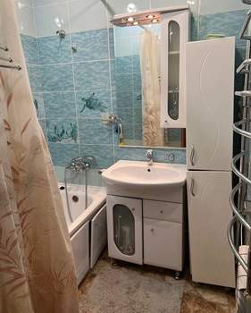 Дом 140м², 2-этажный, участок 7 сот.