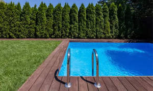 Дом 183м², 3-этажный, участок 25 сот.