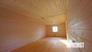 Дом 120м², 2-этажный, участок 5 сот.