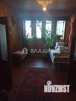 Дом 258м², 2-этажный, участок 15 сот.