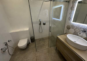 Дом 193м², 2-этажный, участок 25 сот.