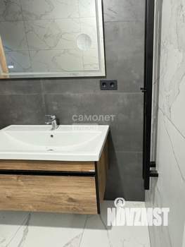 Дом 120м², 1-этажный, участок 6 сот.