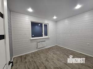 Коттедж 140м², 1-этажный, участок 9 сот.