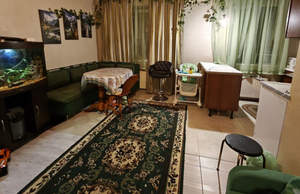 Дом 183м², 3-этажный, участок 25 сот.