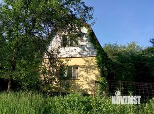 Дом 70м², 2-этажный, участок 7 сот.