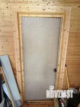 Дом 86м², 2-этажный, участок 8 сот.