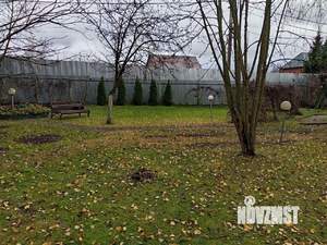 Дача 67м², 2-этажный, участок 12 сот.