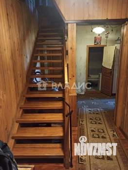 Дом 258м², 2-этажный, участок 15 сот.