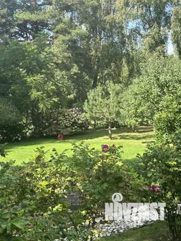 Дом 199м², 2-этажный, участок 20 сот.