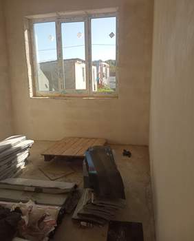 Дом 242м², 2-этажный, участок 110 сот.