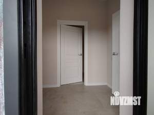 Дом 110м², 1-этажный, участок 8 сот.