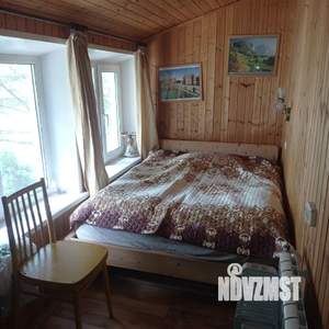 Дом 157м², 2-этажный, участок 10 сот.