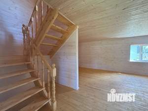 Дом 85м², 2-этажный, участок 6 сот.