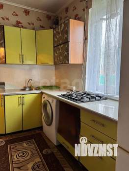 Дом 134м², 2-этажный, участок 6 сот.