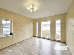 Дом 90м², 1-этажный, участок 10 сот.