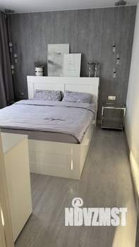 Дом 245м², 3-этажный, участок 10 сот.