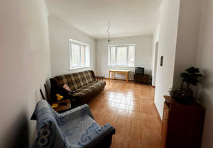 Дом 178м², 2-этажный, участок 17 сот.