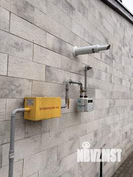 Дом 120м², 2-этажный, участок 6 сот.