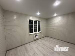 Дом 135м², 1-этажный, участок 7 сот.