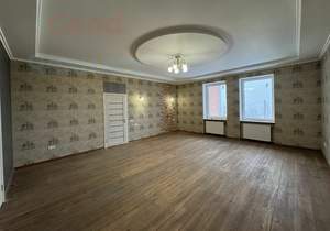 Дом 415м², 3-этажный, участок 20 сот.