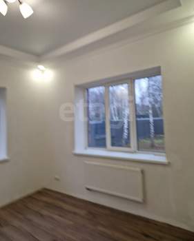 Дом 168м², 1-этажный, участок 8 сот.