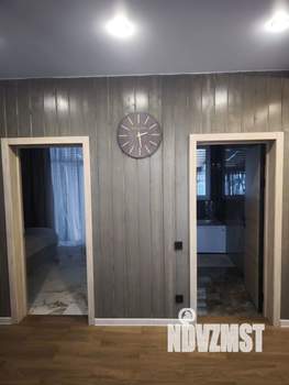 Коттедж 160м², 2-этажный, участок 9 сот.