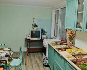 Дача 120м², 2-этажный, участок 6 сот.