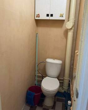 Дом 108м², 2-этажный, участок 7 сот.