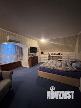 Дом 254м², 2-этажный, участок 19 сот.