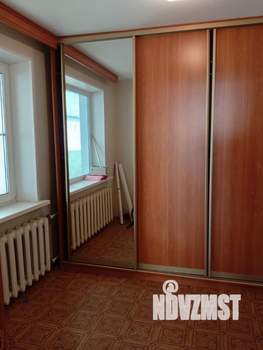 Дом 440м², 3-этажный, участок 25 сот.