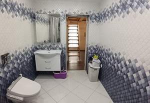 Дом 142м², 2-этажный, участок 12 сот.